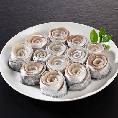 白帶魚夾 剪刀式魚夾 鋸齒魚夾 控魚器 魚夾 抓魚器 不沾手夾魚器 夾魚剪 魚夾 夾魚器 塑膠魚夾 防滑魚夾 歷史價格詳細信息