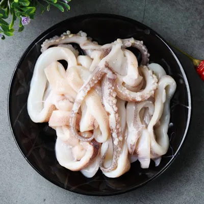 梓官漁會 極鮮虱目魚肚(無刺)1入(140g/片) 歷史價格詳細信息