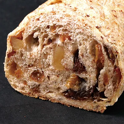 裕毛屋 豆乳紅豆麵包(蛋奶素)(80g±5%/包) 歷史價格詳細信息