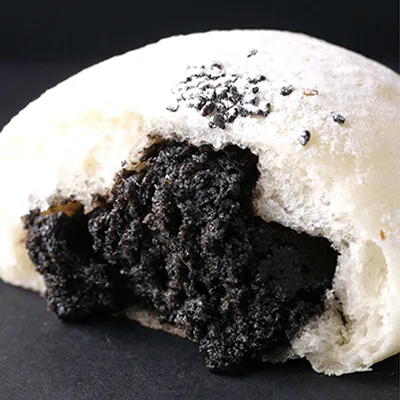 裕毛屋 豆乳紅豆麵包(蛋奶素)(80g±5%/包) 歷史價格詳細信息