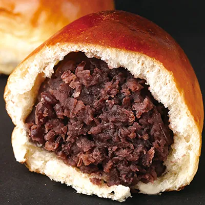 豆.蛋.奶品養全家 耿學英 編 2015-2 中國紡織 歷史價格詳細信息