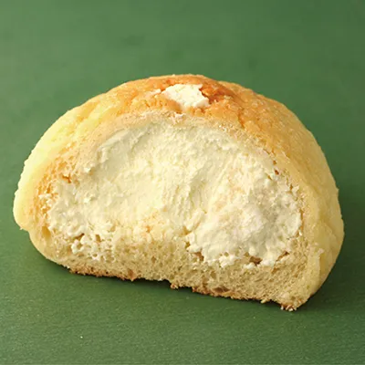 裕毛屋 豆乳紅豆麵包(蛋奶素)(80g±5%/包) 歷史價格詳細信息