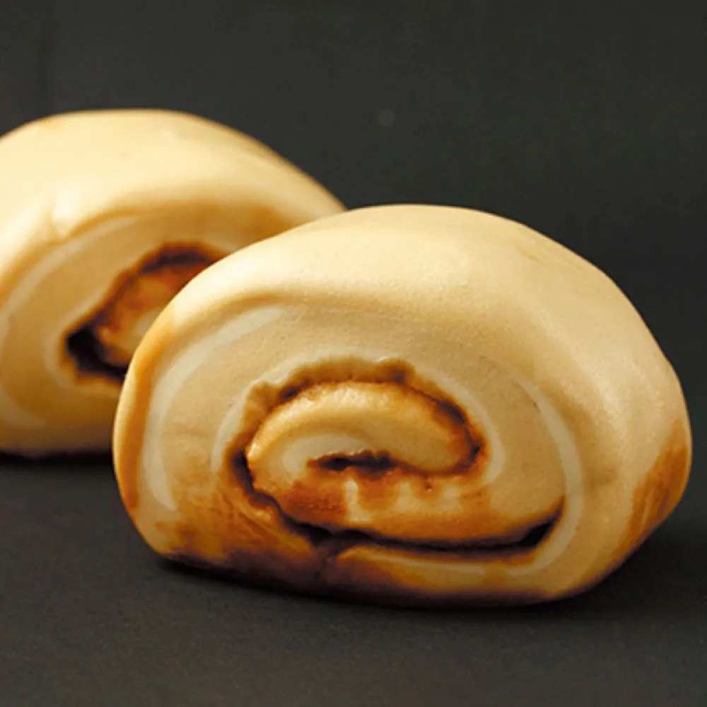 【4入】素面黑色 滑鼠墊 18x22cm厚2mm 電腦族必備 歷史價格詳細信息