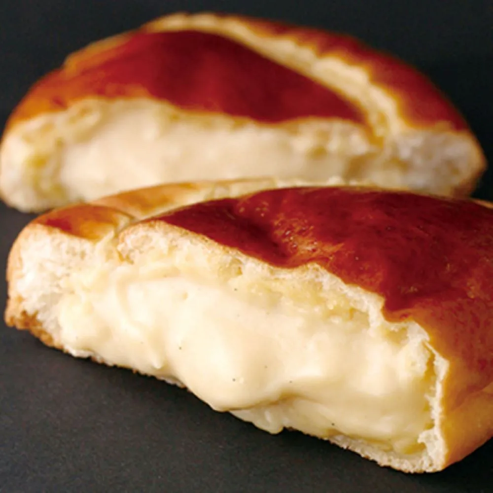 卡士達醬高腰直筒牛仔褲 高腰褲 直筒褲 奶油褲 杏色牛仔褲 長褲 褲子 顯瘦褲 GRASS 現貨 [B6699] 歷史價格詳細信息