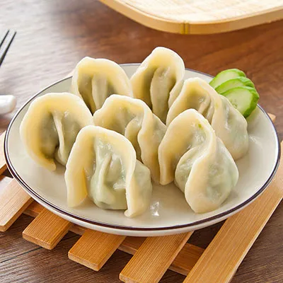 東門三色 韭菜豬肉水餃(20粒-550g/包) 價格比較,價格查詢,歷史價格詳細信息