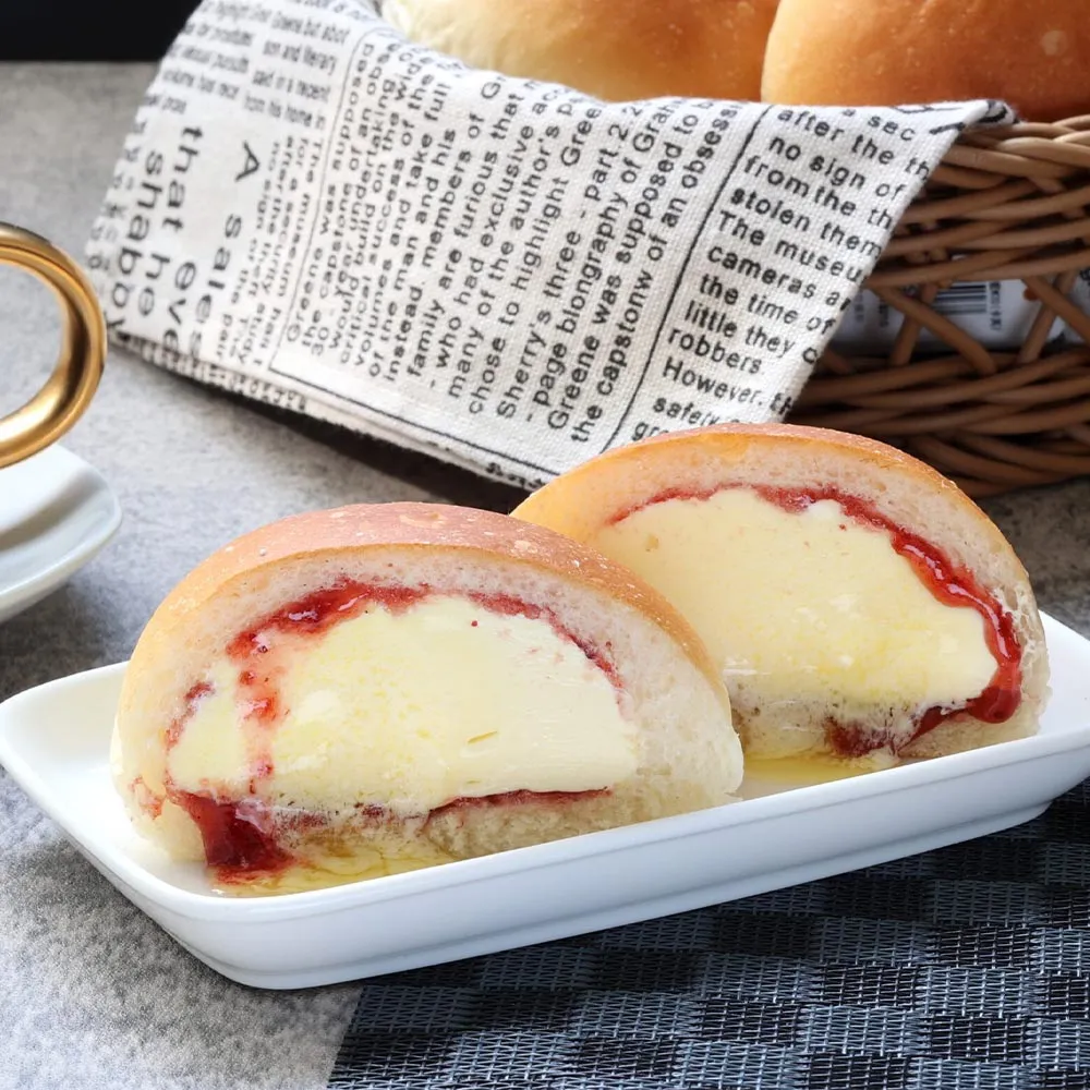 草莓季【美食村】菲妮小圓餅-巧克力(225g±9%)(含運)*2盒 歷史價格詳細信息