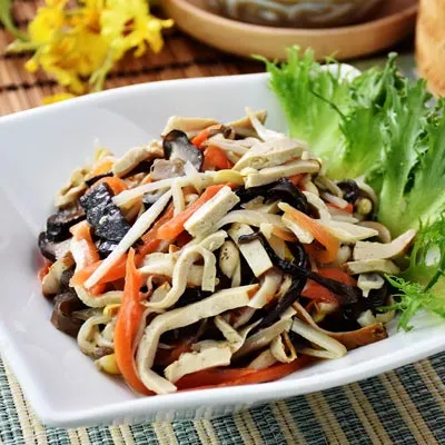 素食儒齋大團圓 歷史價格詳細信息