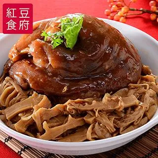 紅豆食府 紅燒牛肉麵　免運直送 歷史價格詳細信息