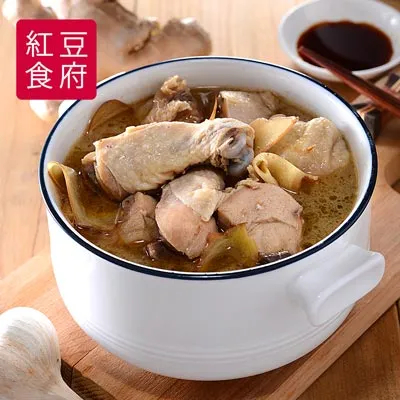 【紅豆食府】麻辣肥腸(150g/盒) 歷史價格詳細信息