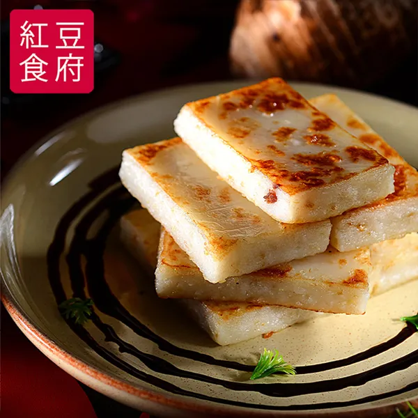 紅豆食府 豆沙芋泥(奶素) 歷史價格詳細信息