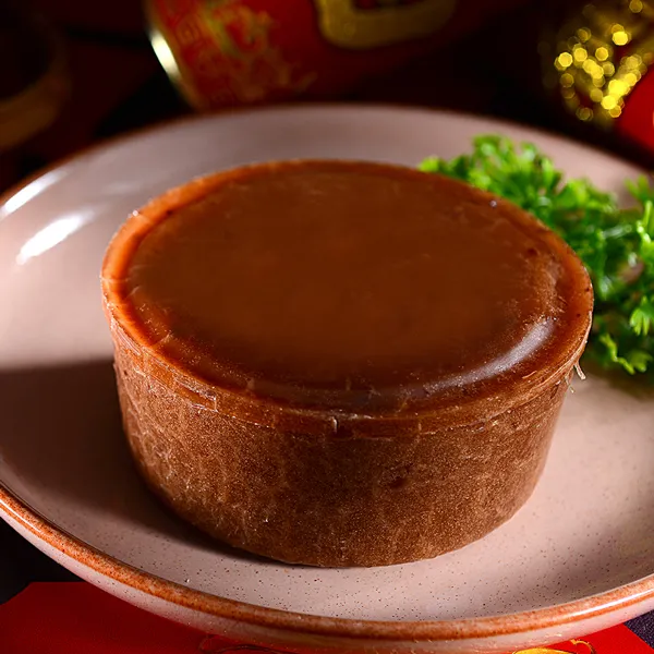 紅豆食府 豆沙芋泥(奶素) 歷史價格詳細信息