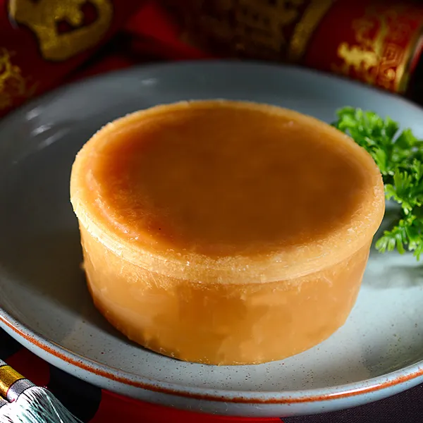 紅豆食府 紅豆年糕 歷史價格詳細信息