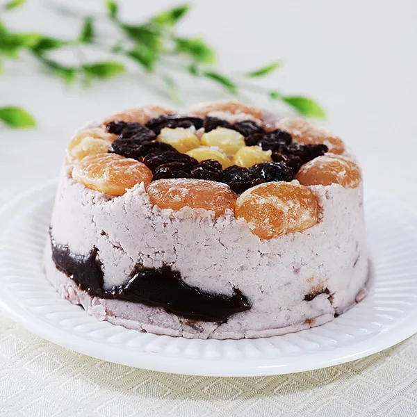 芋泥奶綠色~可愛連指手套女士冬季保暖加絨騎車防凍防寒風冬天厚 歷史價格詳細信息