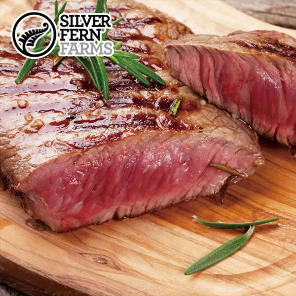 【勝崎】紐西蘭銀蕨PS熟成骰子牛-10包組(150公克/1包) ★中秋烤肉 免運直 歷史價格詳細信息