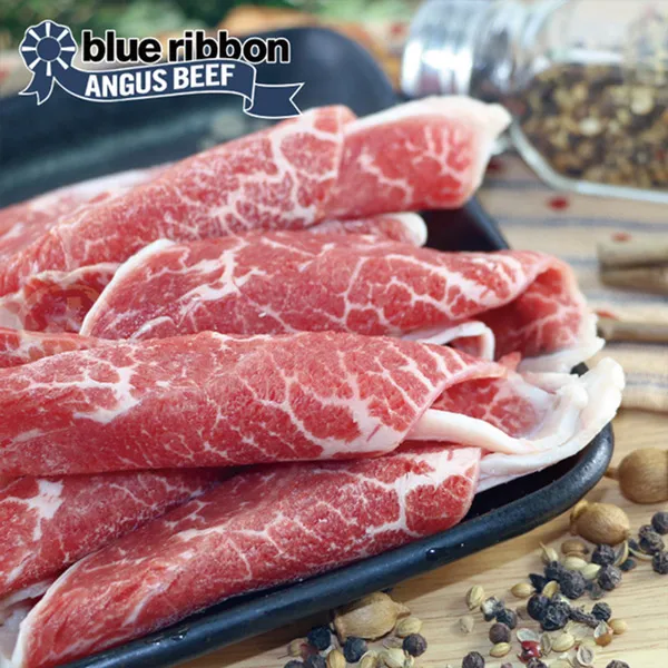 火崎理發師專用理發剪刀美發剪專業打薄剪劉海剪平剪無痕牙剪套裝 歷史價格詳細信息