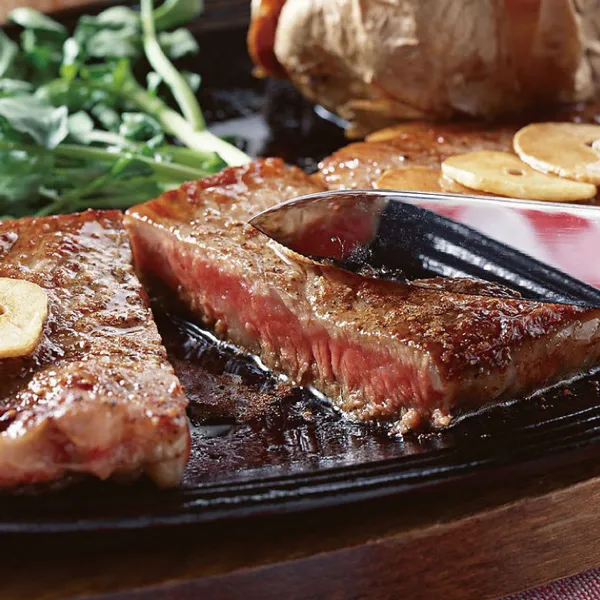 【勝崎】紐西蘭銀蕨PS熟成骰子牛-10包組(150公克/1包) ★中秋烤肉 免運直 歷史價格詳細信息