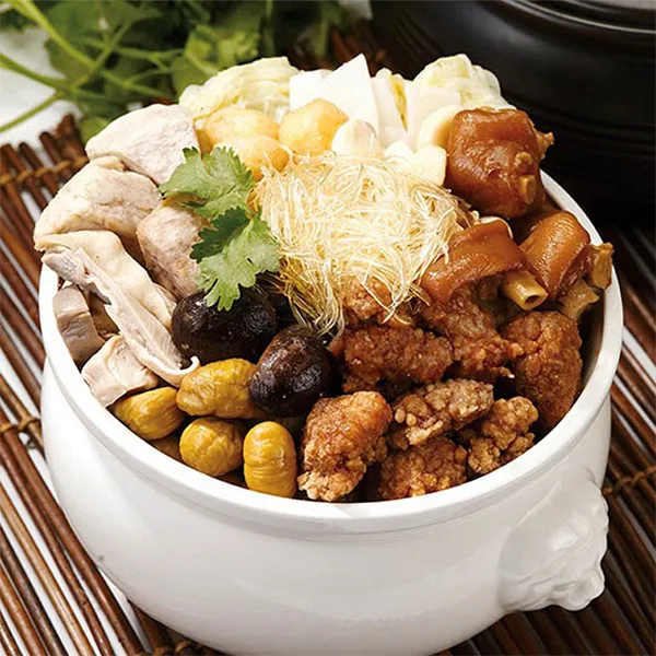 佛得角2000埃斯庫多紙幣 2014年 樣鈔 非洲 全新UN10285 歷史價格詳細信息