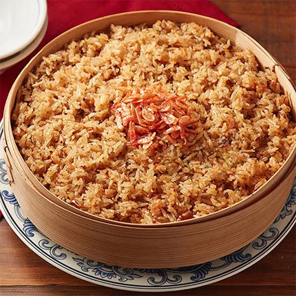 櫻花蝦米糕(1000g±5%/盒) 歷史價格詳細信息