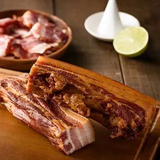 南門市場-湖南臘肉300G/包【愛買】 歷史價格詳細信息