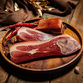 南門市場-華園湖州蛋黃鮮肉粽5粒/包【愛買冷凍】 歷史價格詳細信息