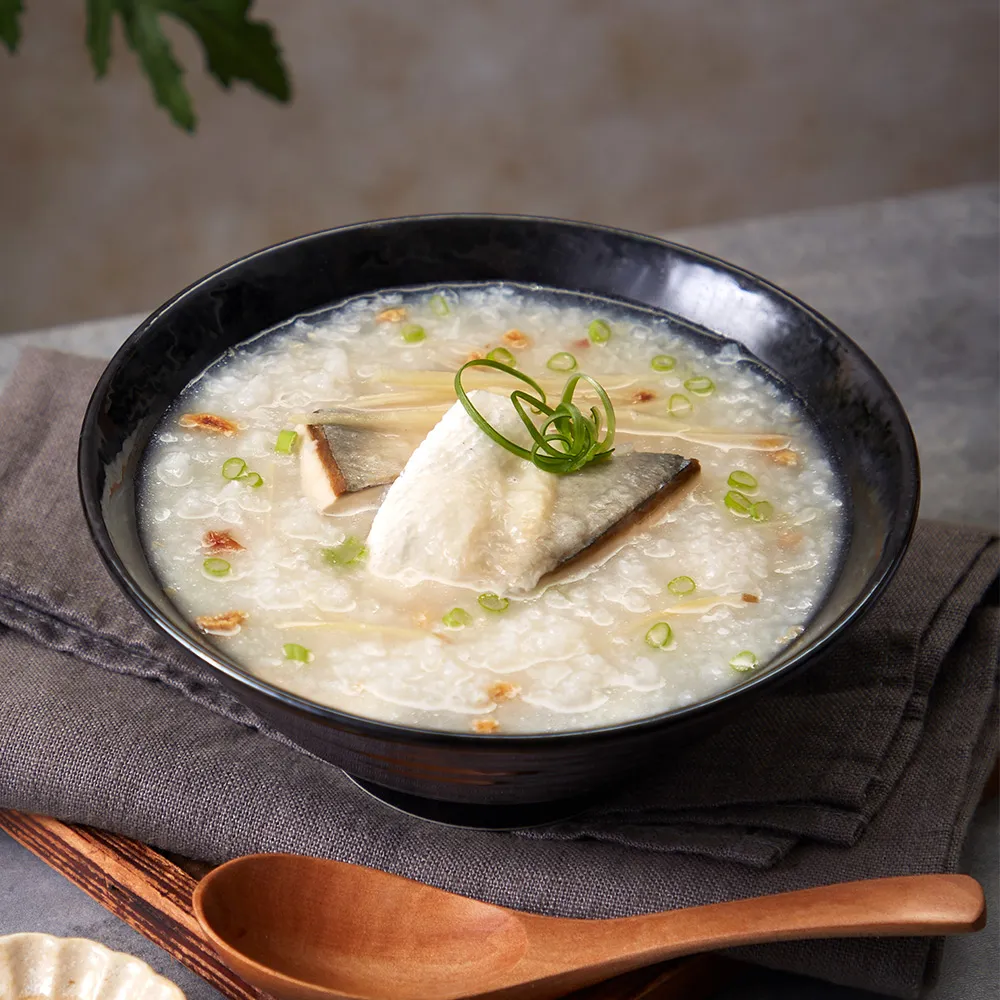 虱目魚元氣飲4包(120ml/包) 歷史價格詳細信息