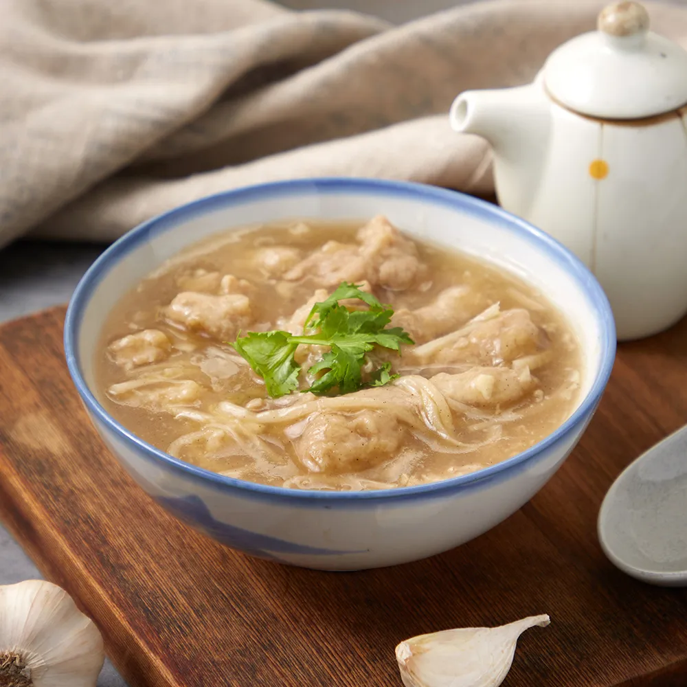 【蒜味薄片肉乾】獨家蒜香料醃製，濃郁的古早味、嚼勁的口感...名產 伴手禮 年節禮盒 中秋禮 團購美食【胖胖豬】 歷史價格詳細信息