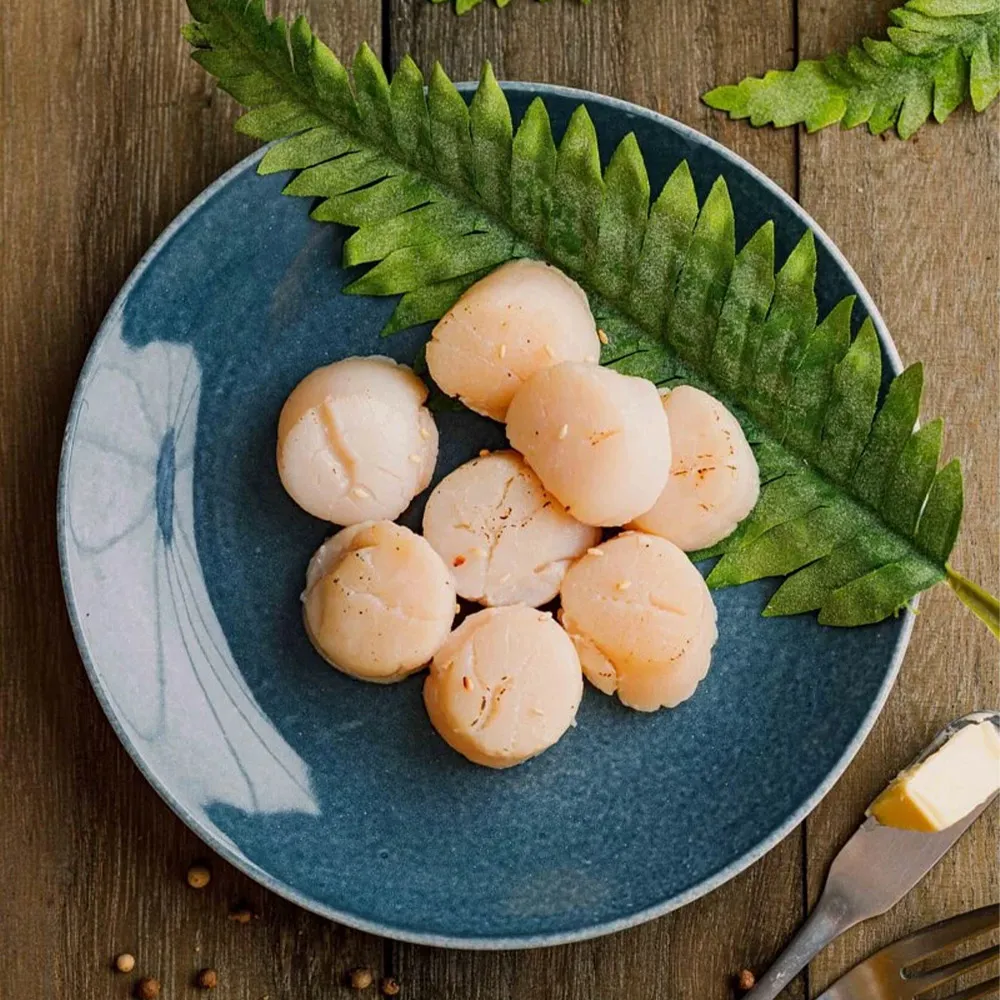 舒肥鯛魚 低溫舒肥 鯛魚 加熱即食 160g/包 4入組 歷史價格詳細信息