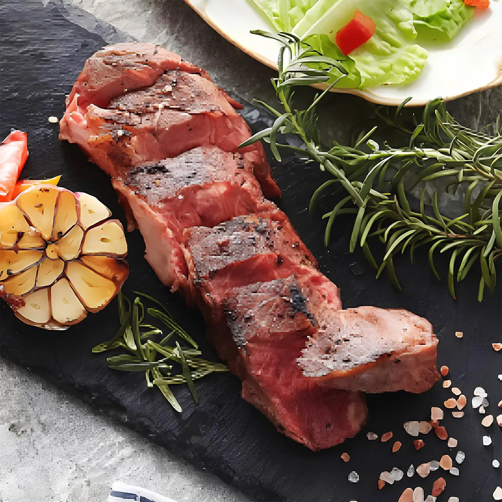 舒肥鯛魚 低溫舒肥 鯛魚 加熱即食 160g/包 4入組 歷史價格詳細信息