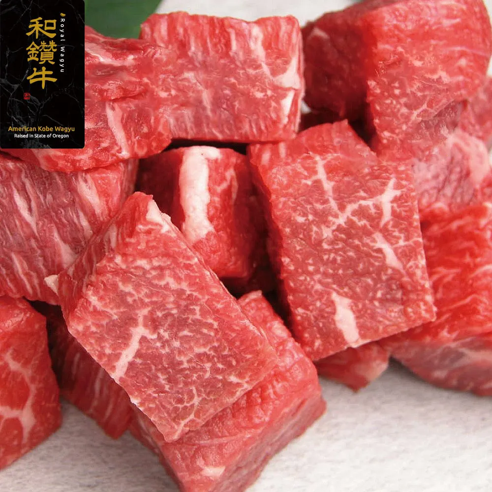 美國和歐洲大帽簷拉菲草漁夫帽女防紫外線蝴蝶結海灘拉菲亞材料草帽-時尚女裝 歷史價格詳細信息