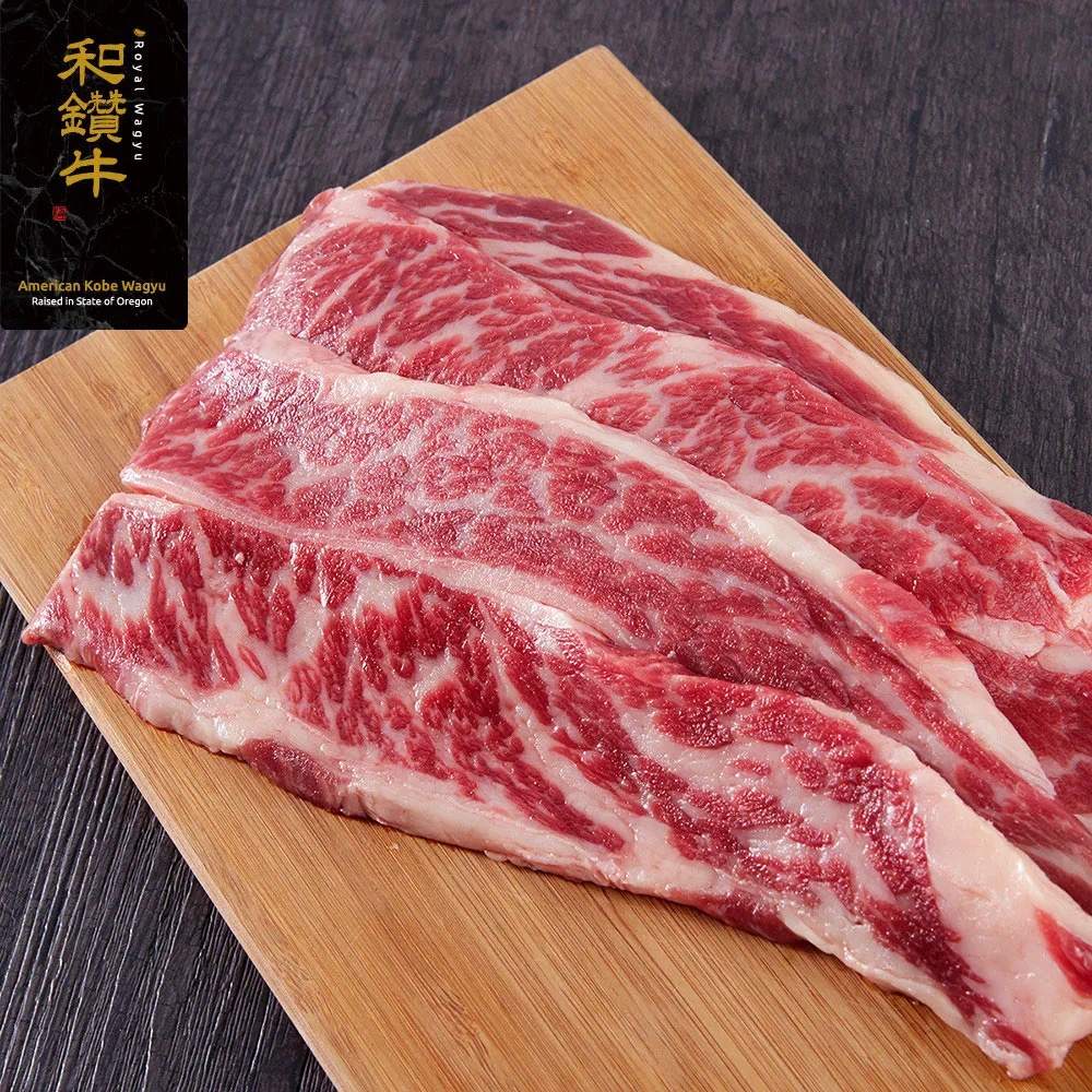 美國和歐洲大帽簷拉菲草漁夫帽女防紫外線蝴蝶結海灘拉菲亞材料草帽-時尚女裝 歷史價格詳細信息