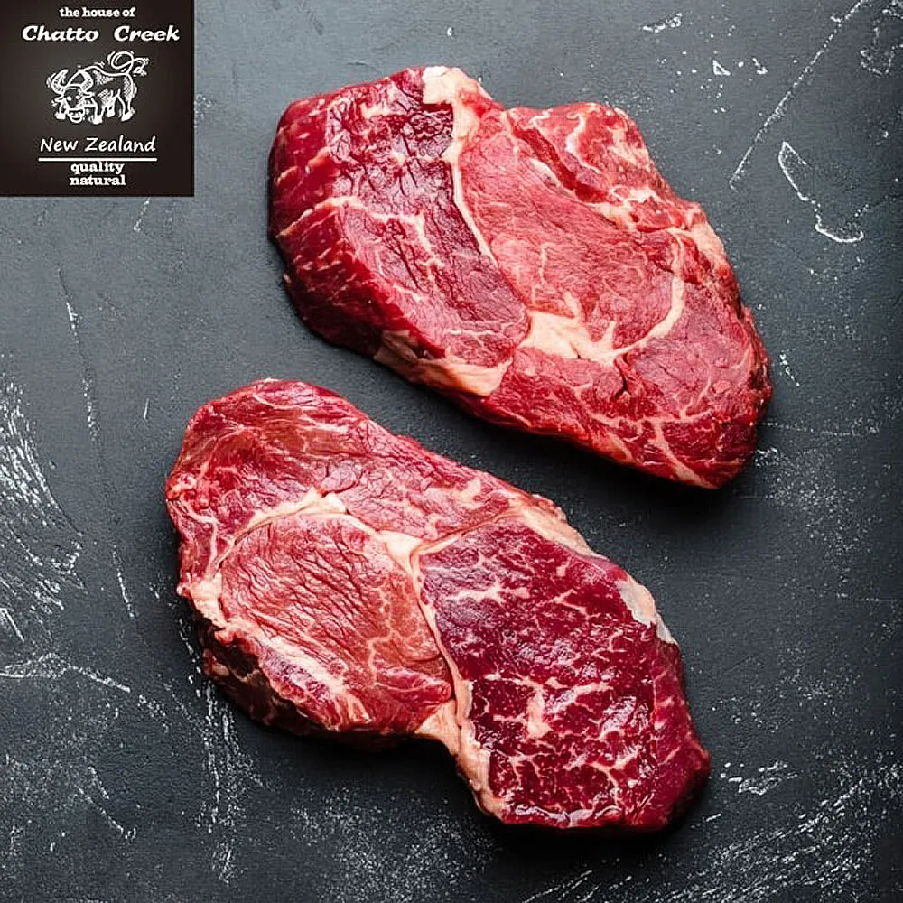 P.S 星芒系列 時尚三角泳褲(閃耀紅)，Private Structure 歷史價格詳細信息