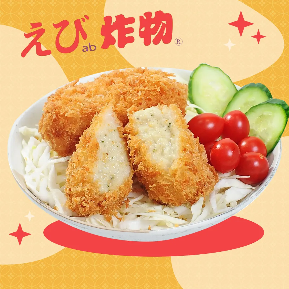 《廣島．倉敷 日本鐵道、巴士自由行 背包客系列14》ISBN:9863772917│陳聖怡│只看一次 歷史價格詳細信息