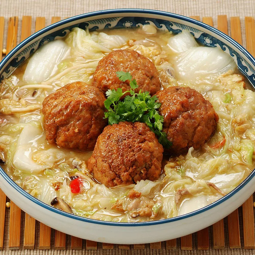 排骨梳 八排排骨梳 油頭梳 弧形 小彎梳 頭皮按摩 美髮造型梳 蓬鬆 梳子 氣墊梳【DT STORE】【1513013】 歷史價格詳細信息