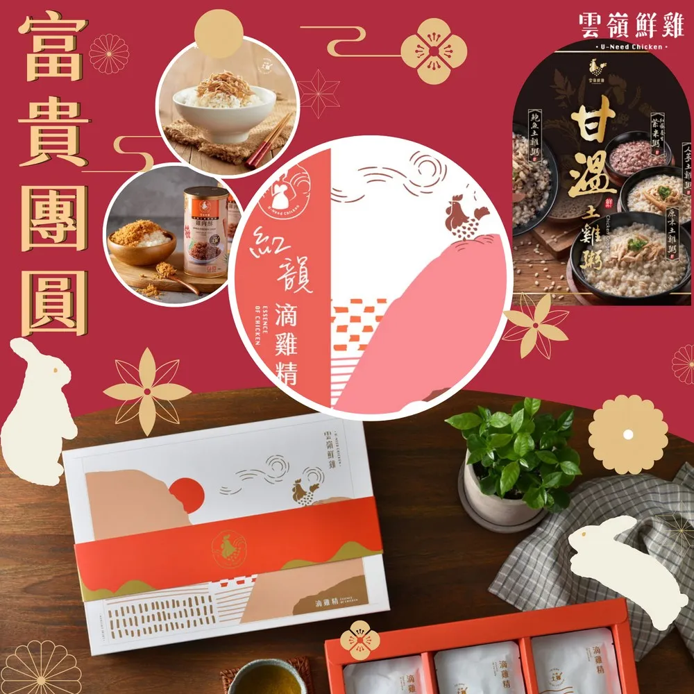 《好禮組》【飛利浦PHILIPS】溫控負離子護髮吹風機+台製菱格涼被BHD378_8456P 歷史價格詳細信息