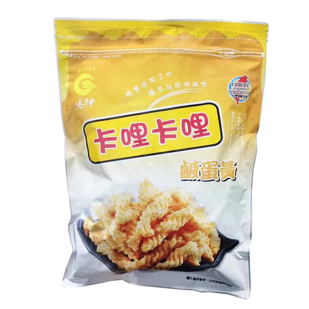 垂坤 蒜片豆干(430g) 歷史價格詳細信息
