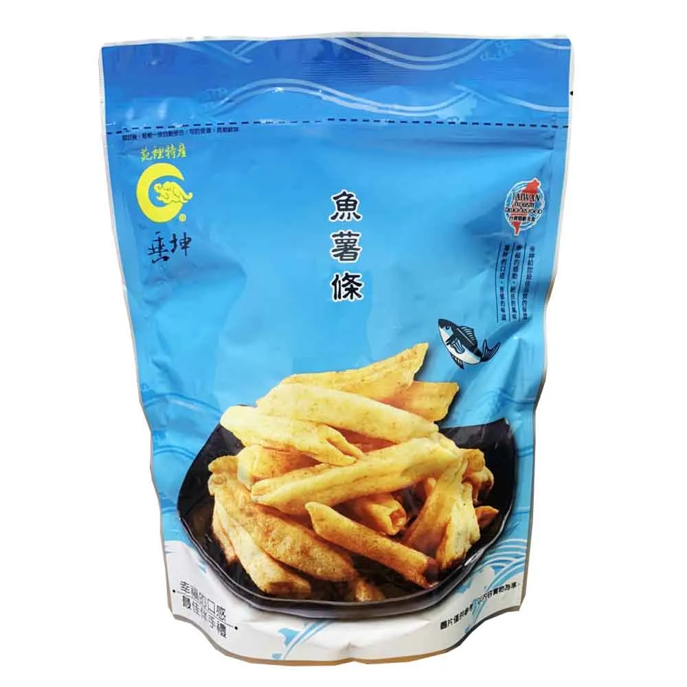 垂坤 蒜片豆干(430g) 歷史價格詳細信息