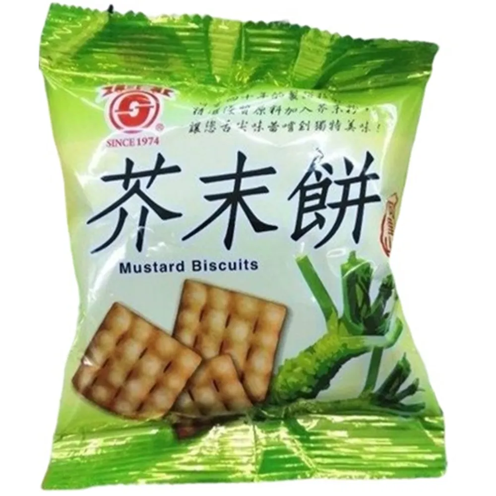 山葵餅19gx10【康是美】 歷史價格詳細信息