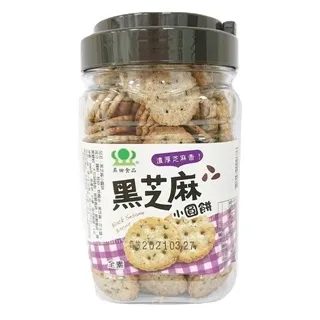 【昇田食品】黑可可夾心餅 250g 歷史價格詳細信息