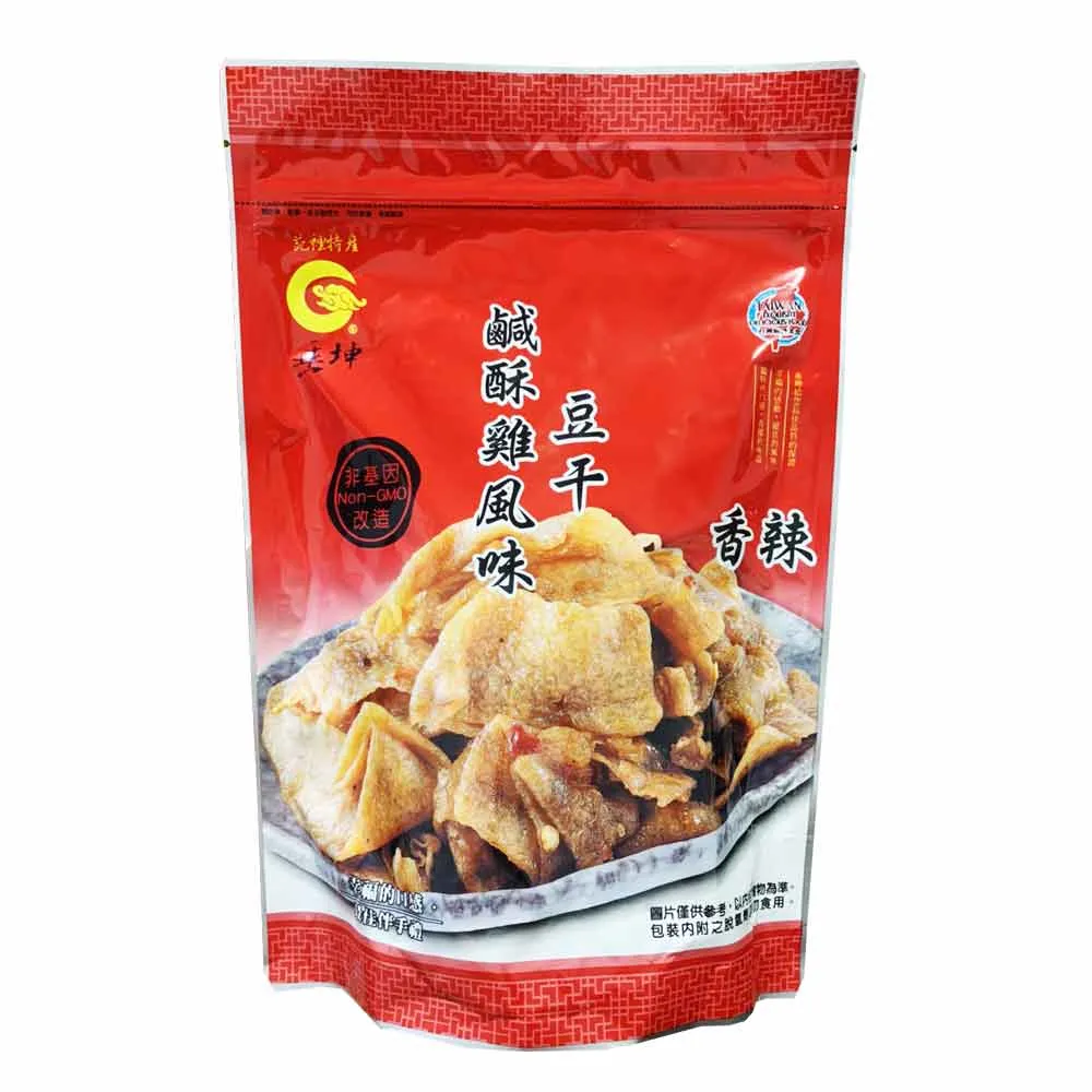 垂坤 蒜片豆干(430g) 歷史價格詳細信息