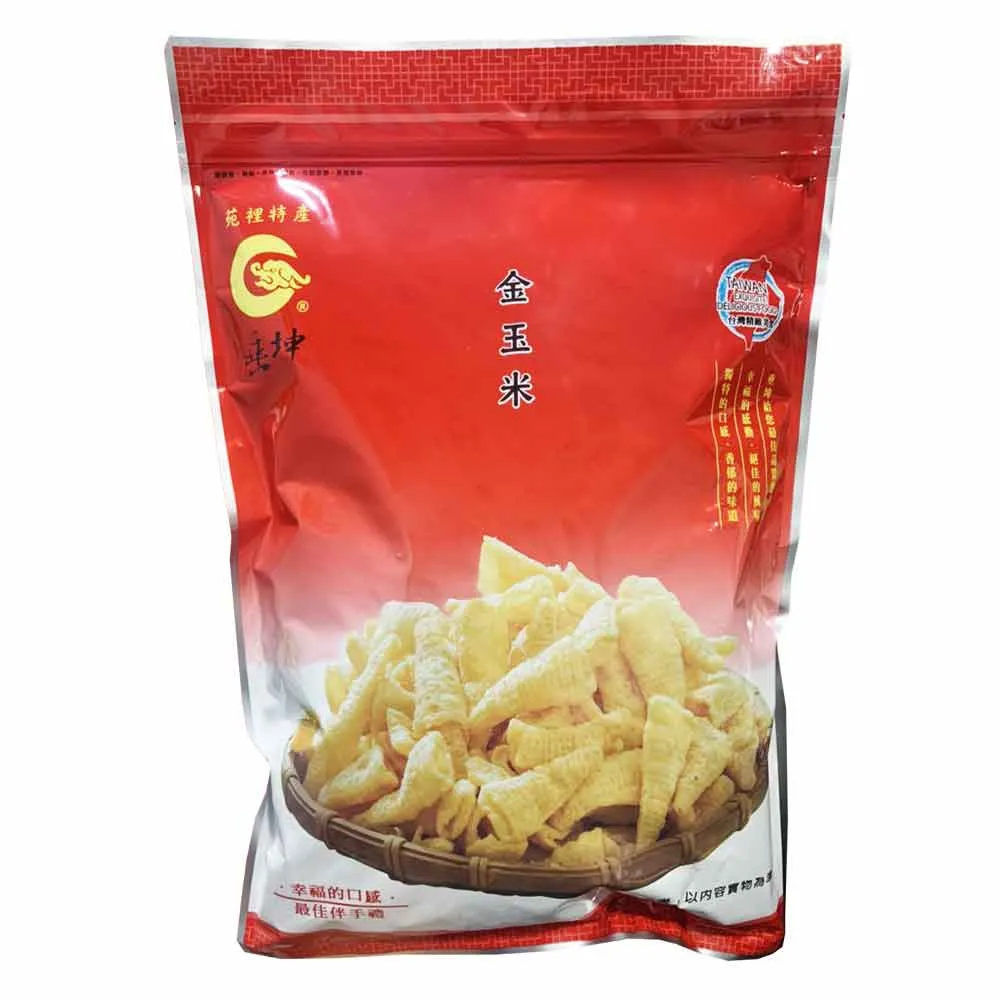 垂坤 蒜片豆干(430g) 歷史價格詳細信息