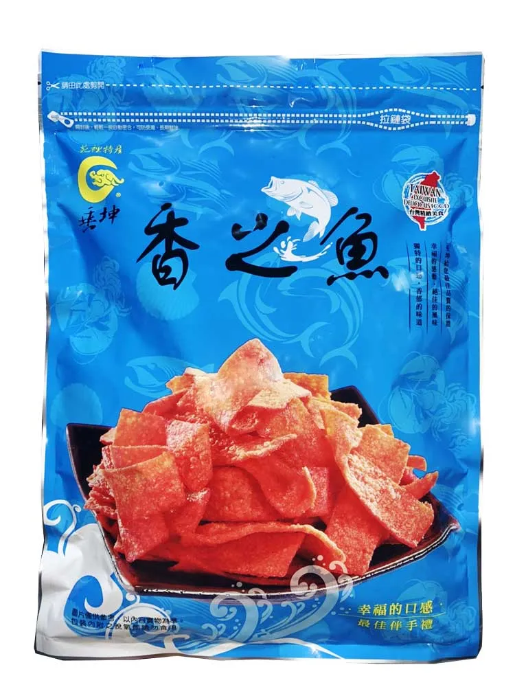 垂坤 蒜片豆干(430g) 歷史價格詳細信息