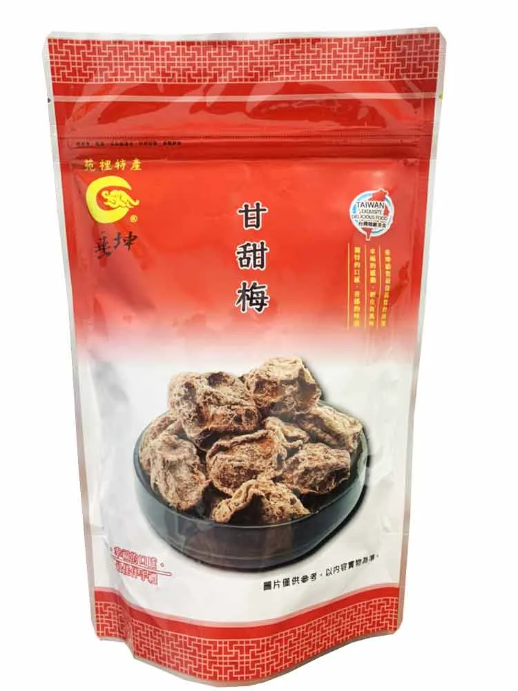 垂坤  素香菇素蹄-奶素(345g) 歷史價格詳細信息