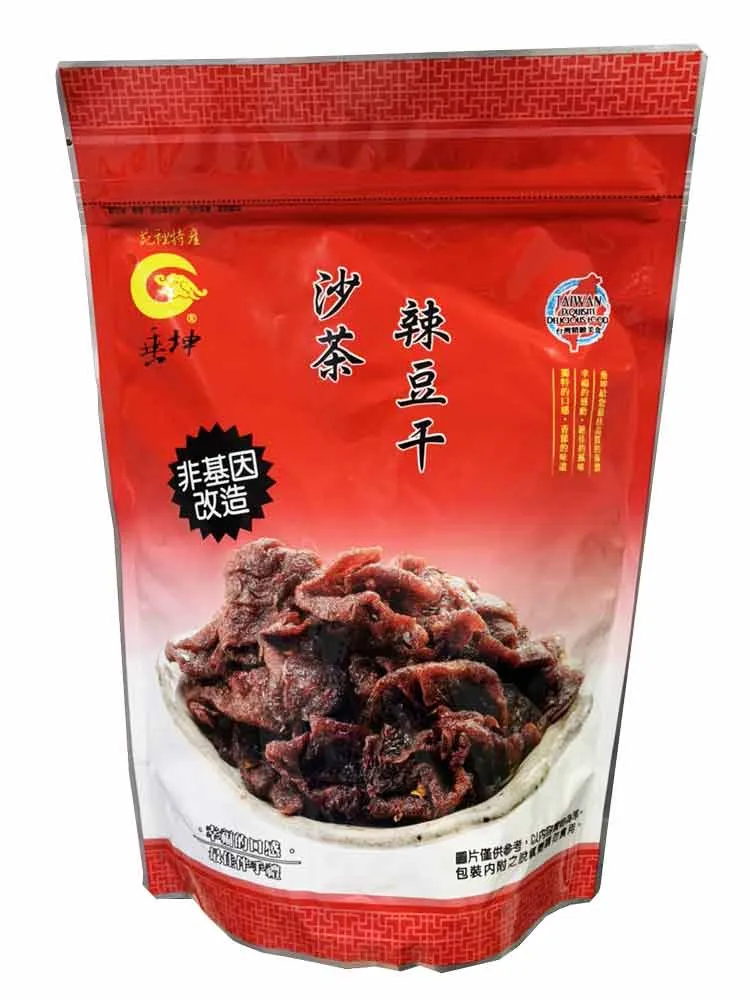 垂坤 蒜片豆干(430g) 歷史價格詳細信息