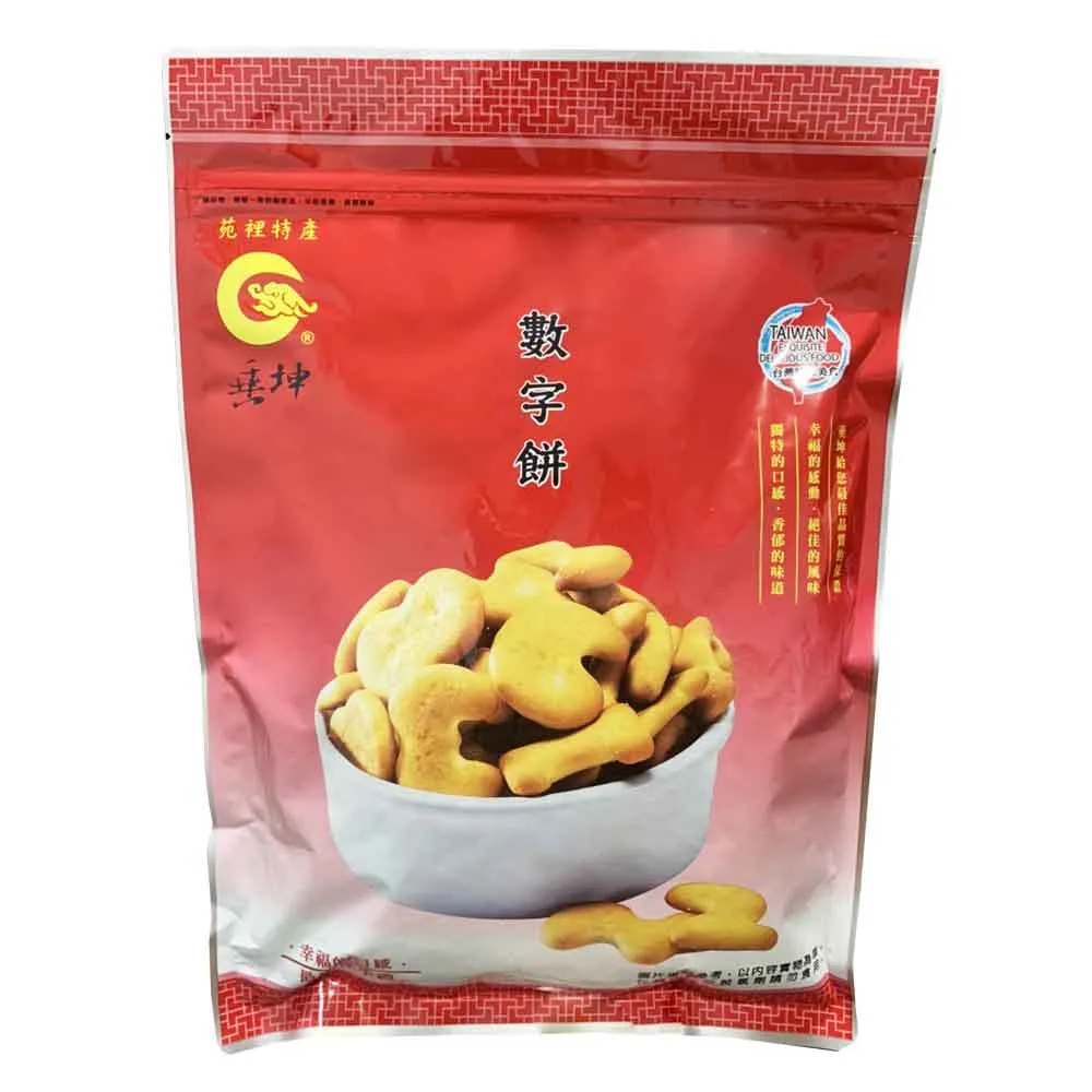 垂坤  素香菇素蹄-奶素(345g) 歷史價格詳細信息