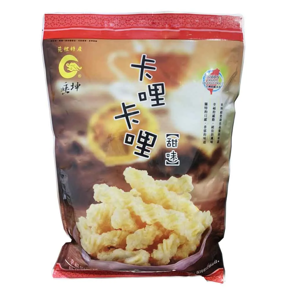 垂坤 蒜片豆干(430g) 歷史價格詳細信息