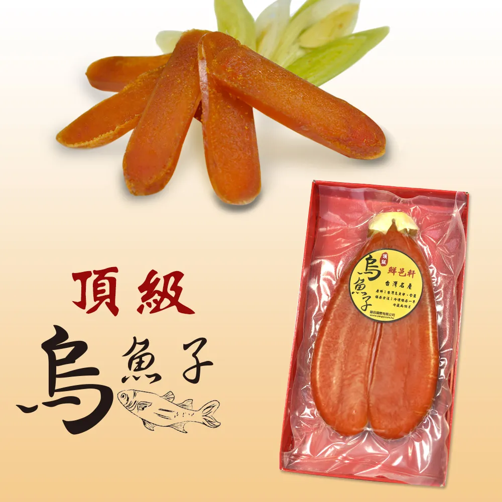 林口頂福 塔位(座北朝南)(座西北朝東南)假日免費公車.電洽勿下標 歷史價格詳細信息