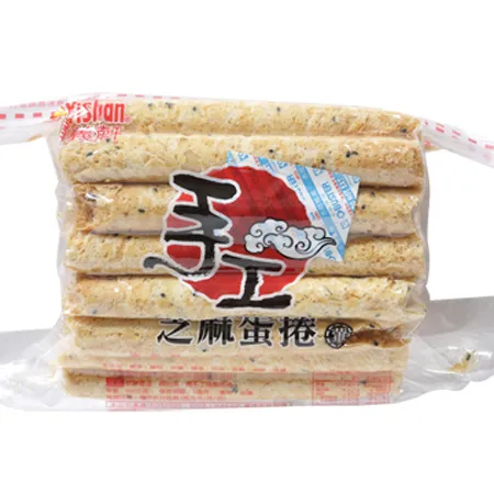 福義軒 手工優格蛋捲 350g 歷史價格詳細信息