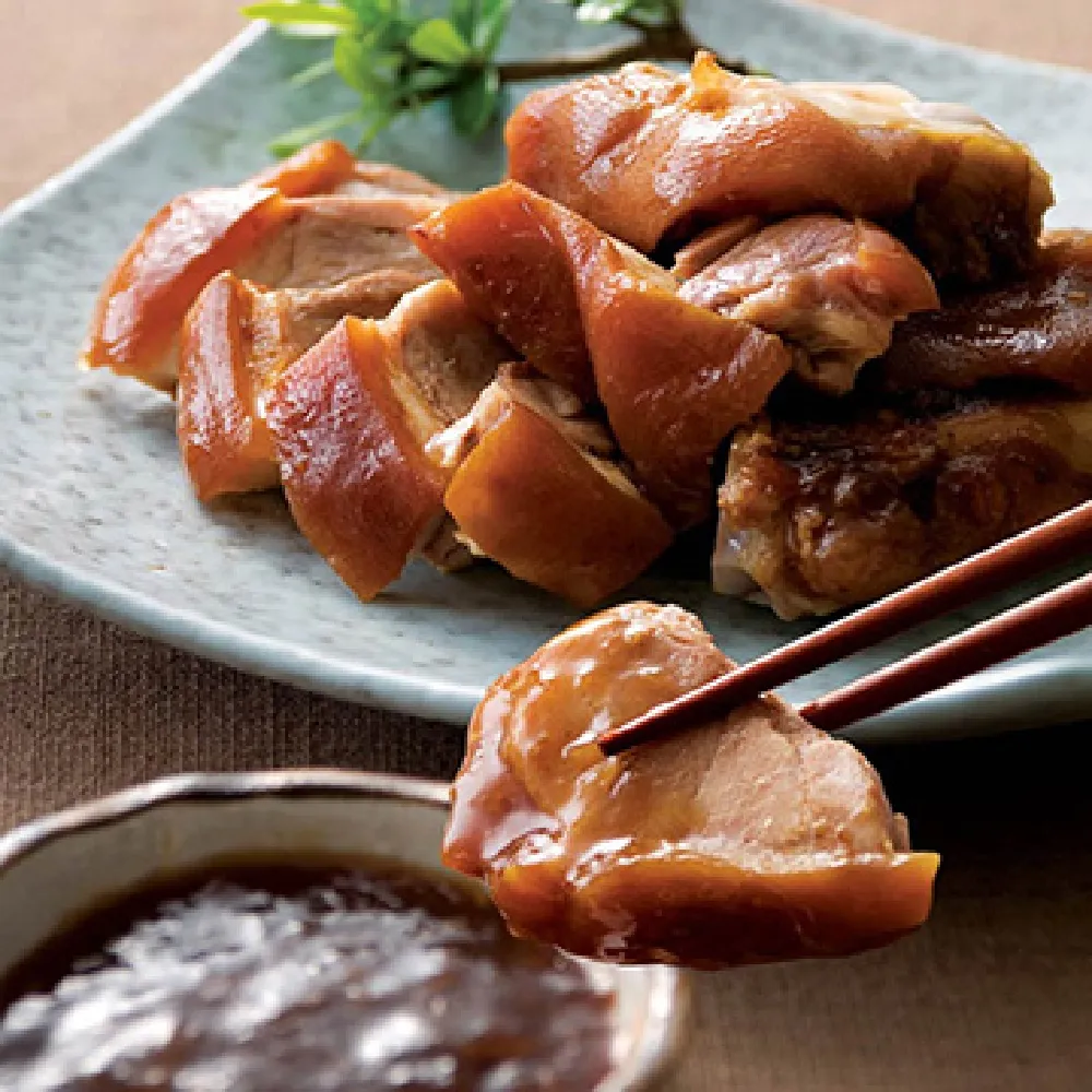 鴻萬科HVK 航空頭接插件插頭防水推拉自鎖連接器 360度屏蔽 歷史價格詳細信息