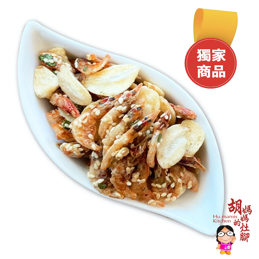 蒜泥狠 豆乾 350g(辣味)[大買家] 歷史價格詳細信息