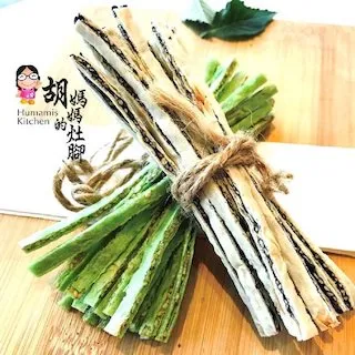 芥末章魚500g日本料理下酒菜【鼎鮮市集】7-11超取????1200免運 黑貓宅配 歷史價格詳細信息